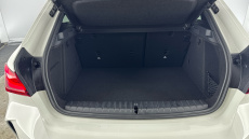 BMW 1 Series M135i xDrive 5dr Step Auto Petrol Hatchback